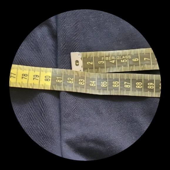 Colombian Hourglass Leggings – Enhance Your Curves and Elevate Your Style - Picture 11 of 11